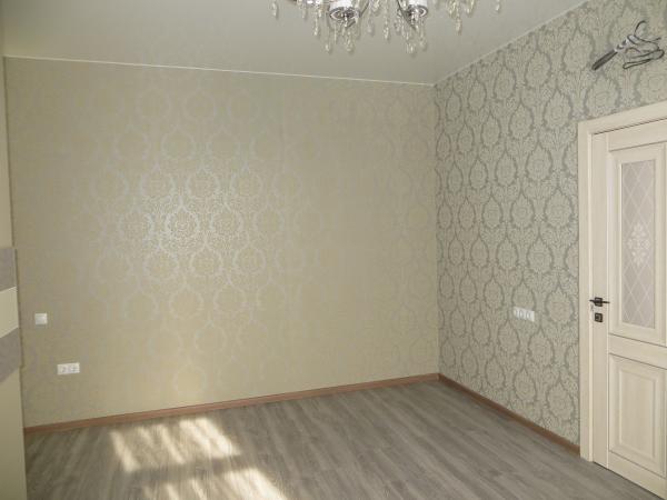 Сочи квартиры в Краснодарском крае купить