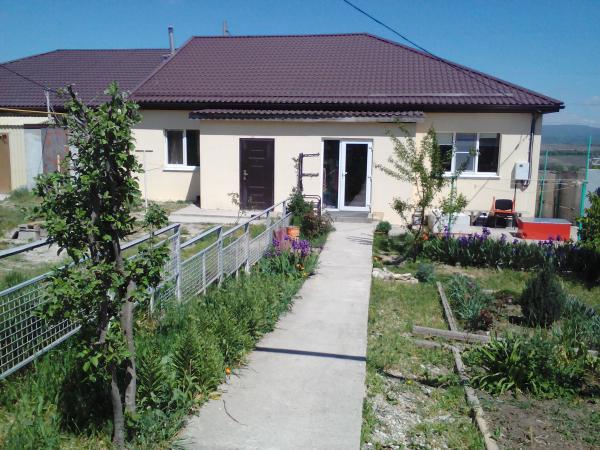 Новороссийск квартиры в Краснодарском крае купить