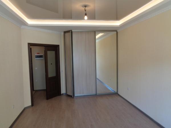 Новороссийск квартиры в Краснодарском крае купить
