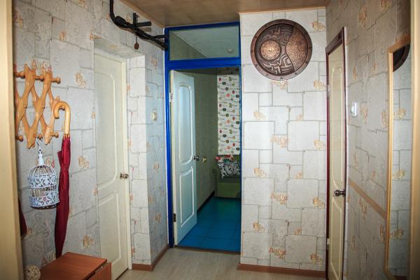 Краснодар продажа квартир в Краснодаре застройщик, квартиры в Краснодаре фото