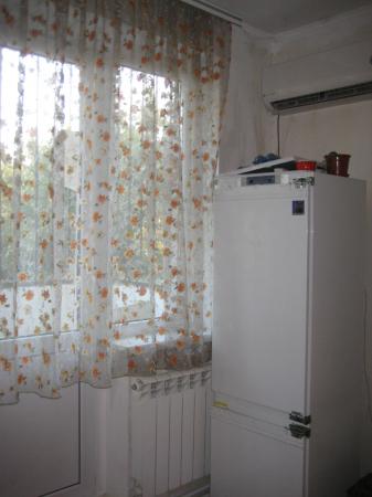 Краснодар продажа квартир в Краснодаре застройщик, квартиры в Краснодаре фото