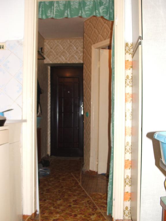 Курганинск квартиры в Краснодарском крае купить