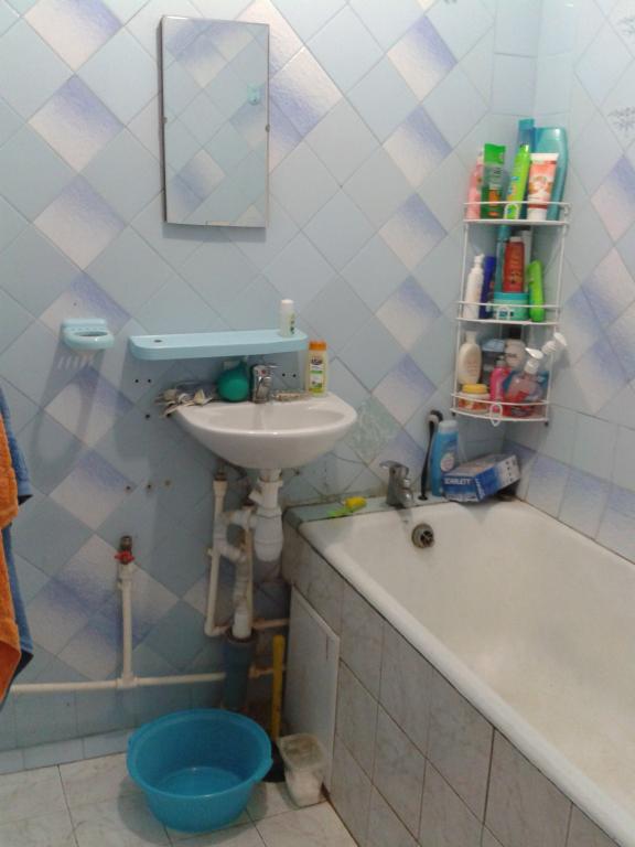 Усть-Лабинск квартиры в Краснодарском крае купить