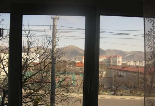 Новороссийск квартиры в Краснодарском крае купить