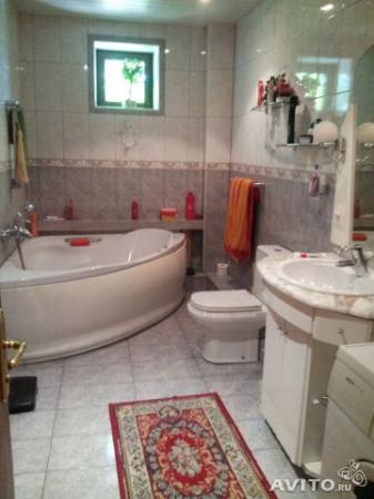 новороссийск квартиры в Краснодарском крае купить