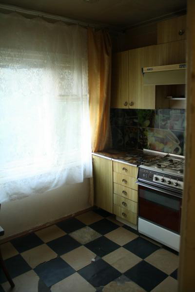 Краснодар продажа квартир в Краснодаре застройщик, квартиры в Краснодаре фото