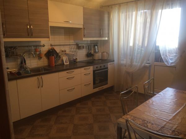 Краснодар квартиры в Краснодарском крае купить