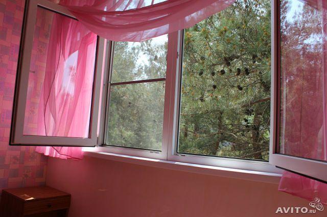 Геленджик Аренда квартир в Геленджике с фото