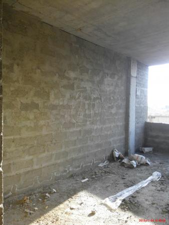 Новороссийск квартиры в Краснодарском крае купить