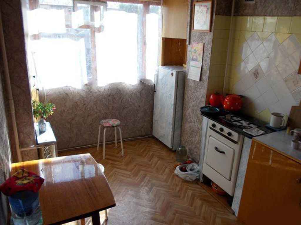 Адлер квартиры в Краснодарском крае купить