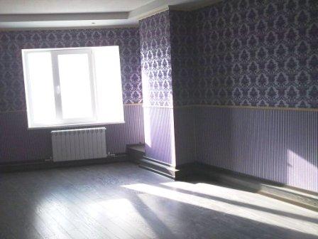 Новороссийск квартиры в Краснодарском крае купить