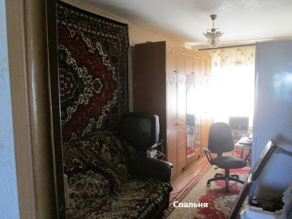 Темрюк квартиры в Краснодарском крае купить