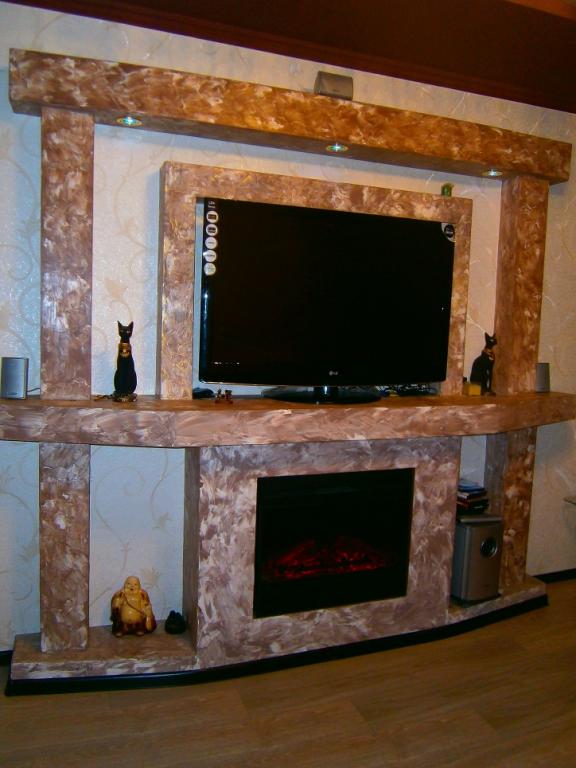 Новороссийск квартиры в Краснодарском крае купить