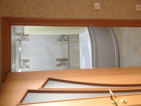 краснодар Снять квартиру в Краснодаре на длительный срок, аренда