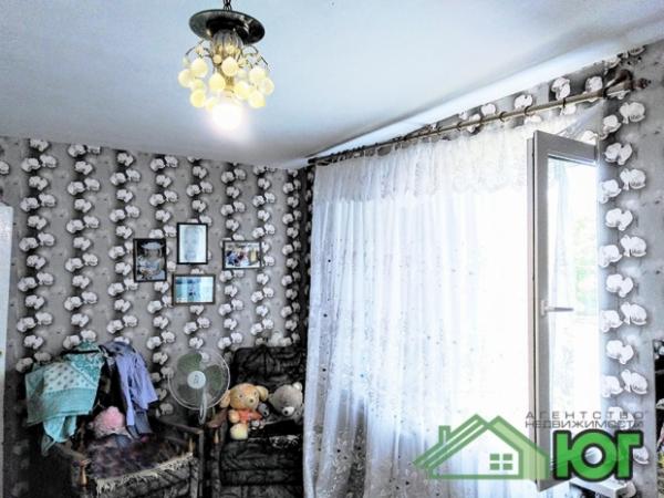 Тихорецк квартиры в Краснодарском крае купить