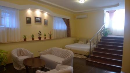 Геленджик Аренда квартир в Геленджике с фото