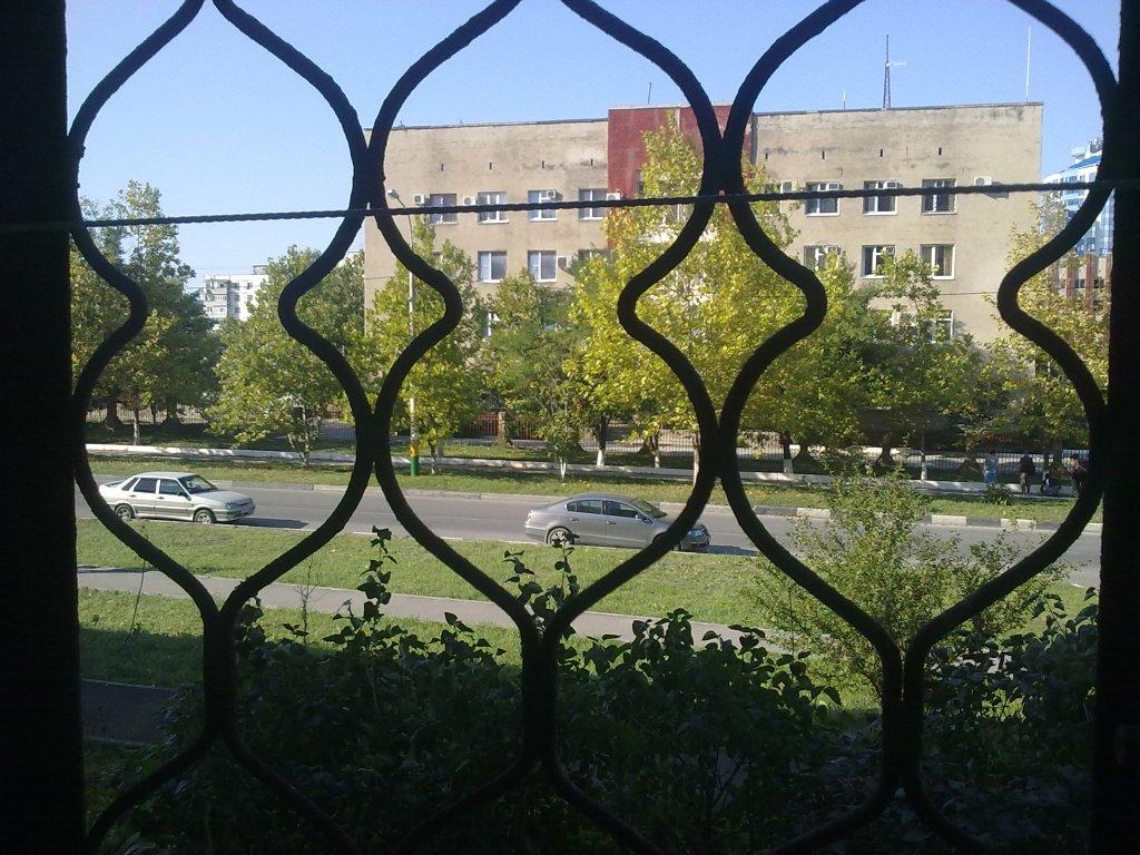 Новороссийск квартиры в Краснодарском крае купить