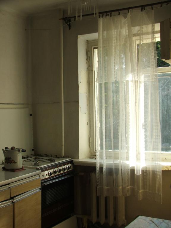 Краснодар квартиры в Краснодарском крае купить
