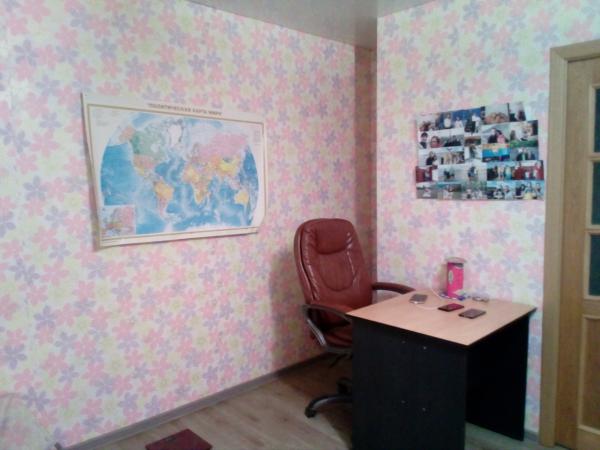 Новороссийск квартиры в Краснодарском крае купить