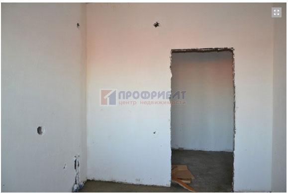 Краснодар продажа квартир в Краснодаре застройщик, квартиры в Краснодаре фото