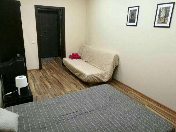 Анапа сдам жилье в Анапе с фото