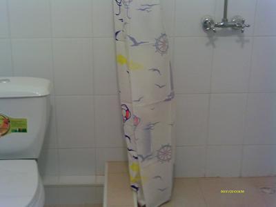 Геленджик