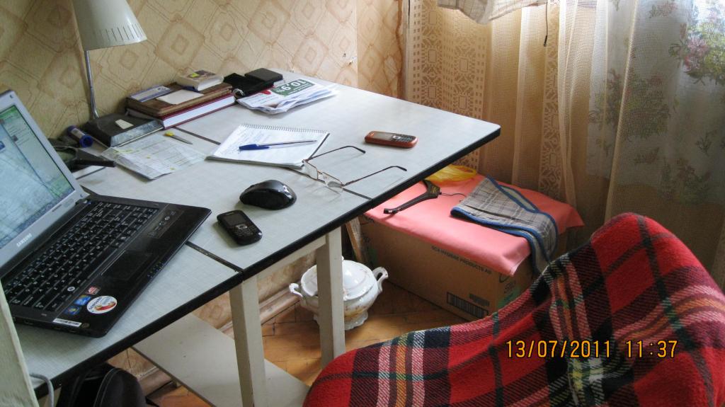 Сочи квартиры в Краснодарском крае купить