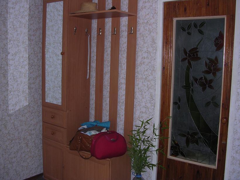 Туапсе квартиры в Краснодарском крае купить