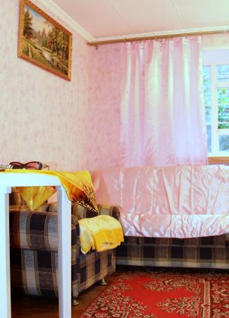 Краснодар квартиры в Краснодарском крае купить