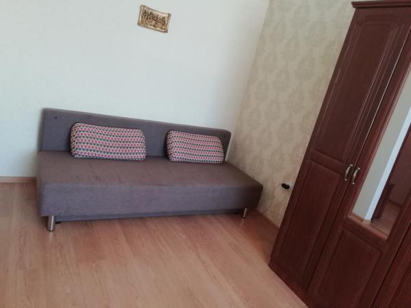 Анапа квартиры в Анапе посуточно, жилье