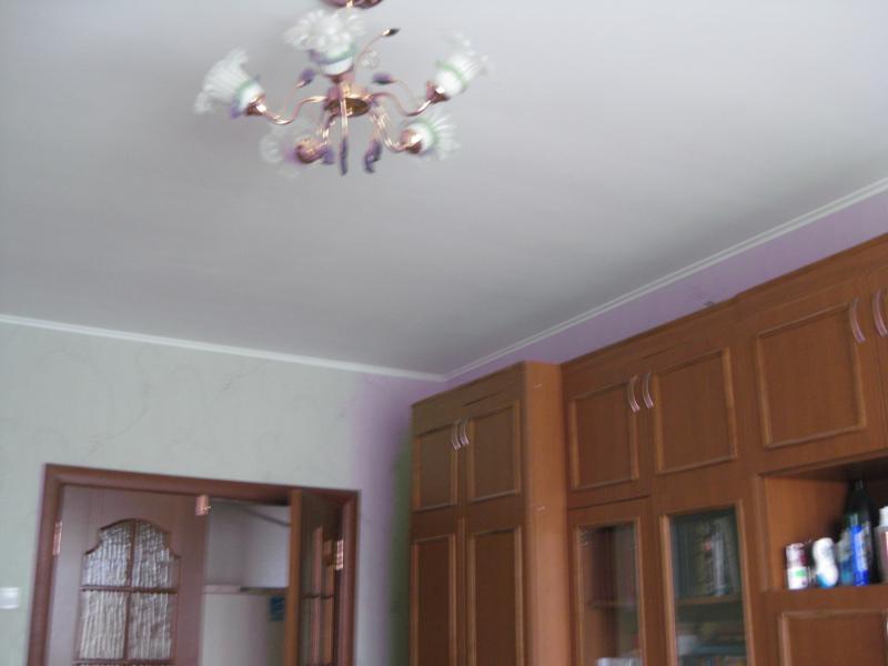 Новороссийск квартиры в Краснодарском крае купить