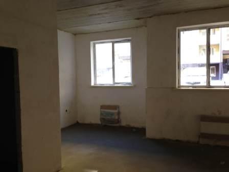 Краснодар продажа квартир в Краснодаре застройщик, квартиры в Краснодаре фото