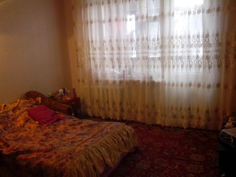 Белореченск квартиры в Краснодарском крае купить
