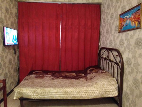 Сочи квартиры в Краснодарском крае купить