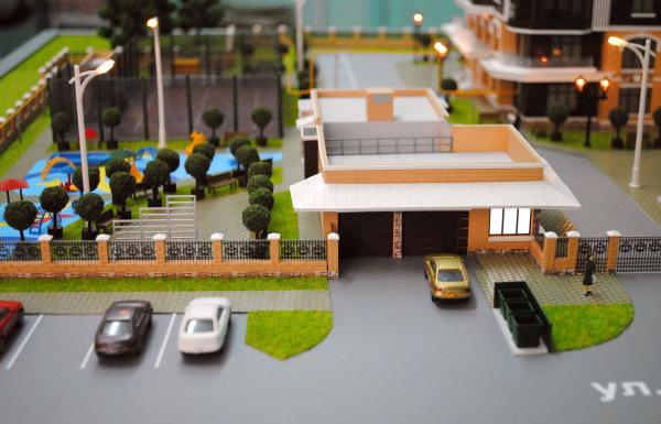 Краснодар продажа квартир в Краснодаре застройщик, квартиры в Краснодаре фото