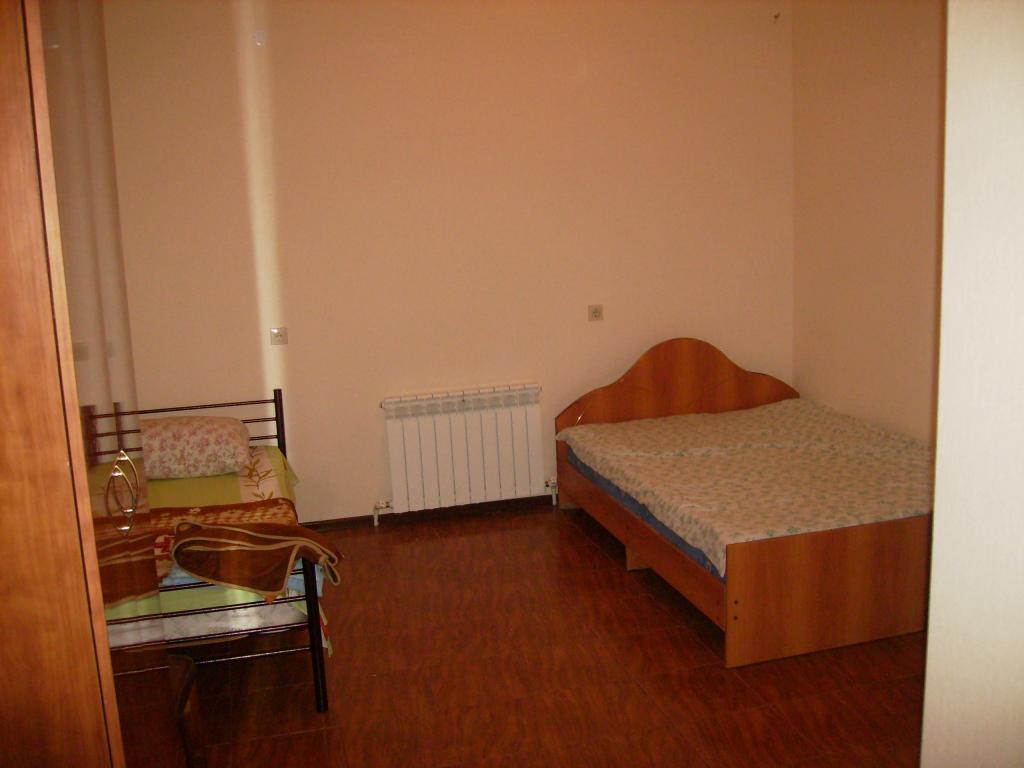 Геленджик