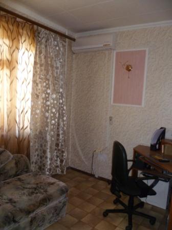 Новороссийск квартиры в Краснодарском крае купить