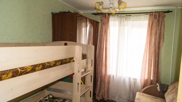 Геленджик квартиры в Краснодарском крае купить