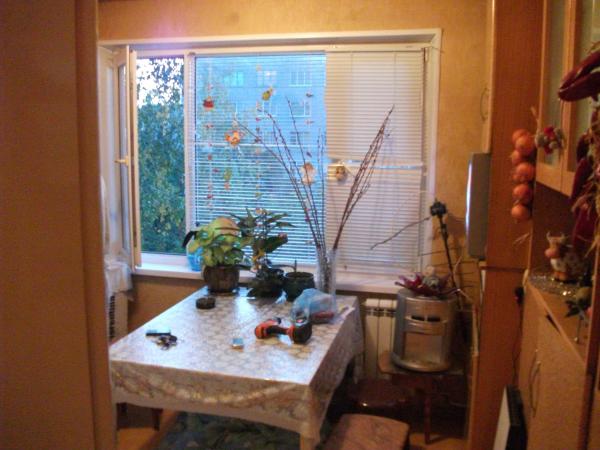Краснодар квартиры в Краснодарском крае купить