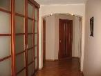 Краснодар квартиры в Краснодарском крае купить