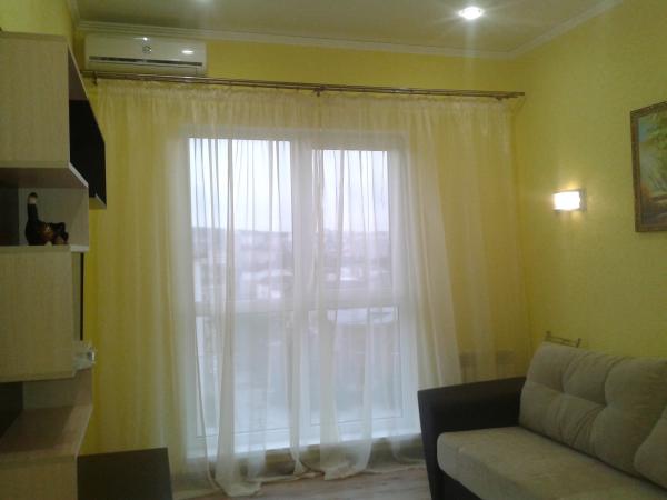 Геленджик Аренда квартир в Геленджике с фото