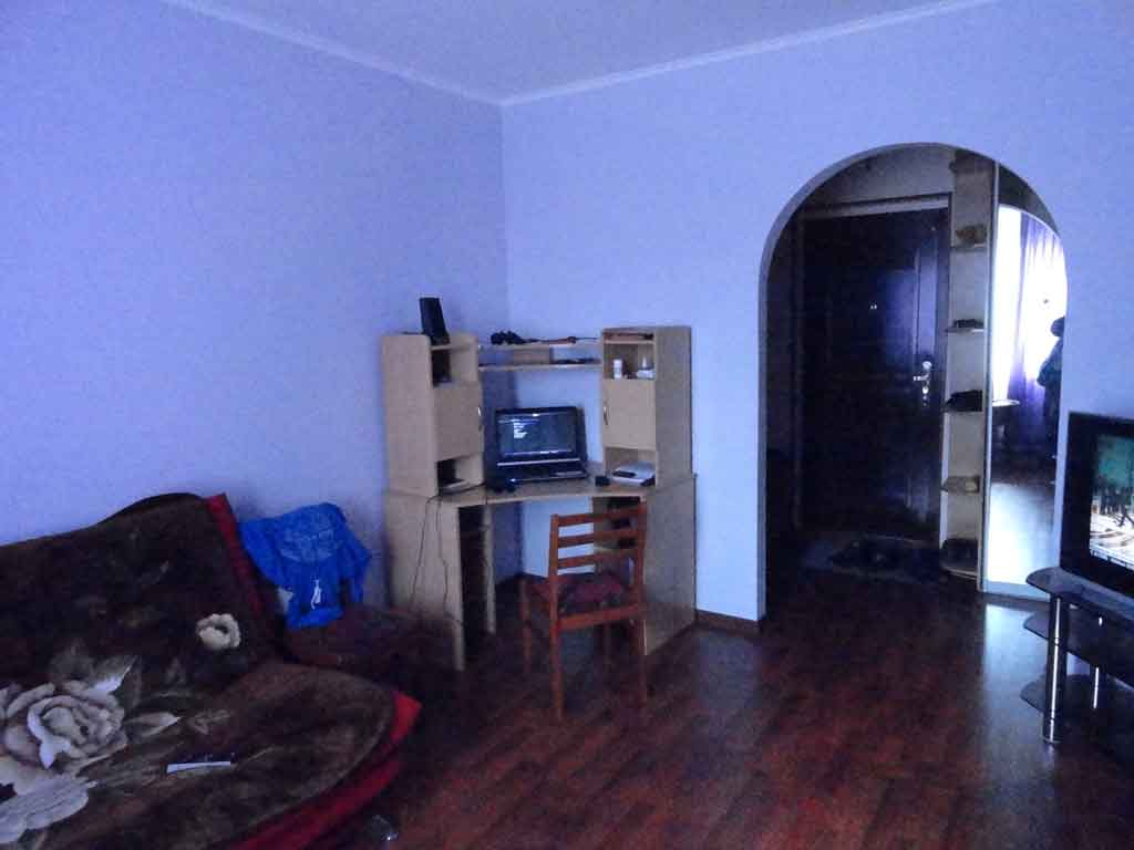 Новороссийск квартиры в Краснодарском крае купить