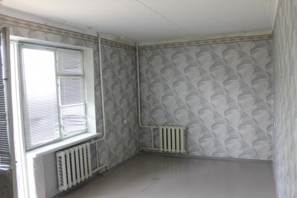 новороссийск квартиры в Краснодарском крае купить
