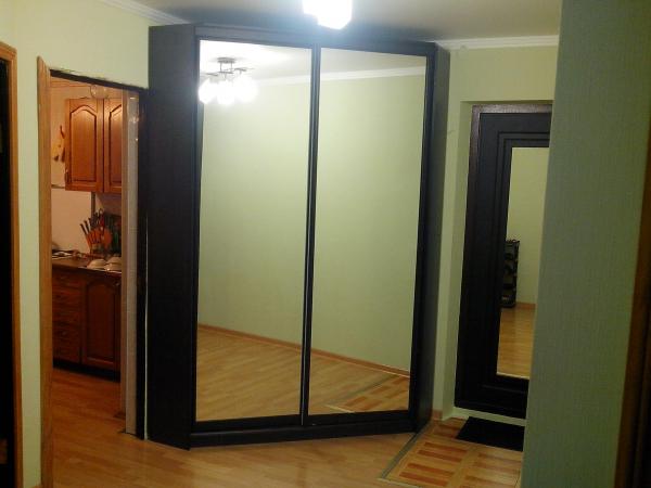 ст. Выселки квартиры в Краснодарском крае купить