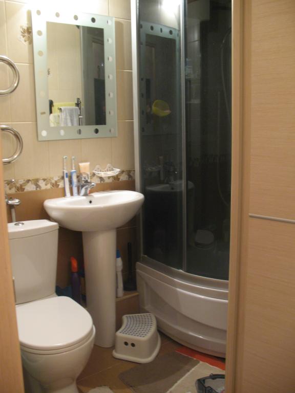Новороссийск квартиры в Краснодарском крае купить
