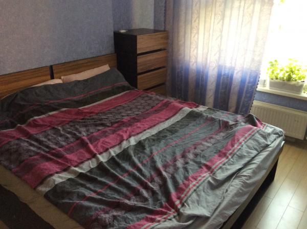 Краснодар квартиры в Краснодарском крае купить