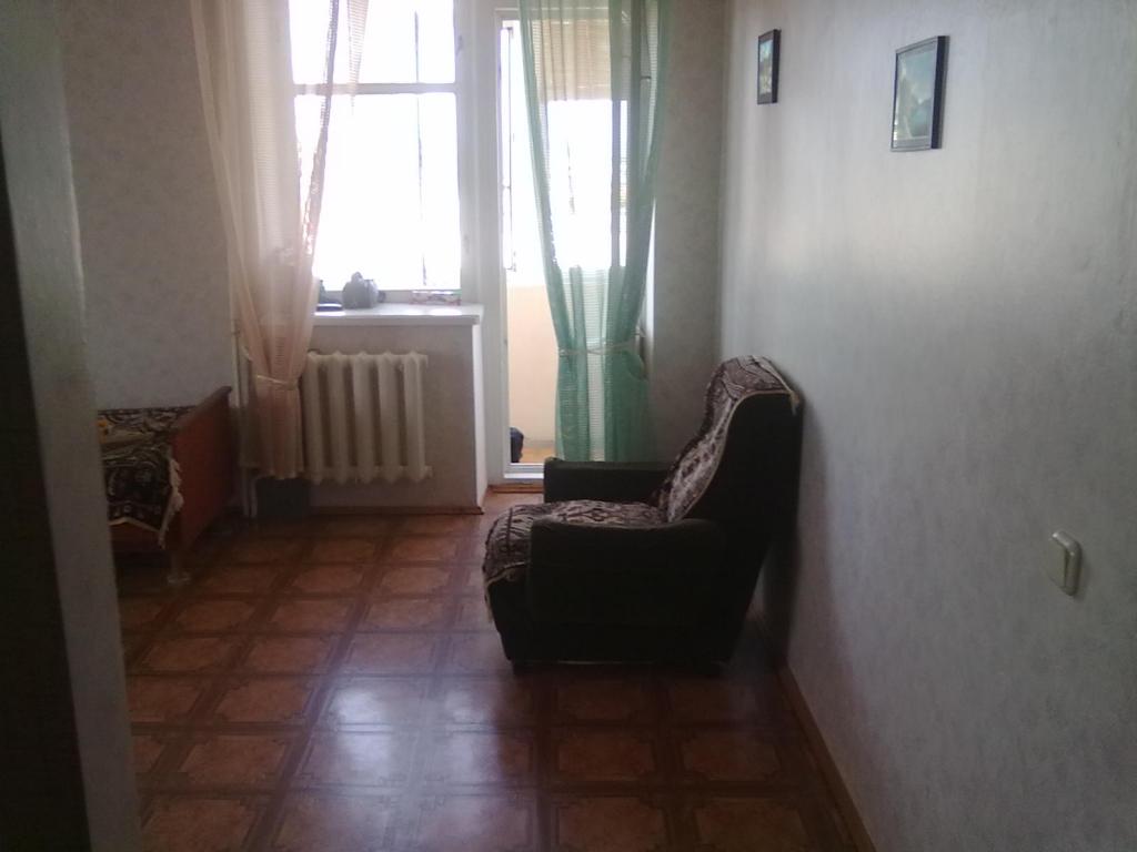 Анапа квартиры в Краснодарском крае купить