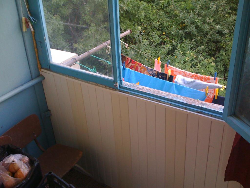 п. Дивноморское квартиры в Краснодарском крае купить