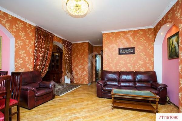 Краснодар квартиры в Краснодарском крае купить