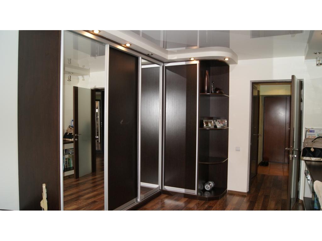 Cтаврополь квартиры в Краснодарском крае купить
